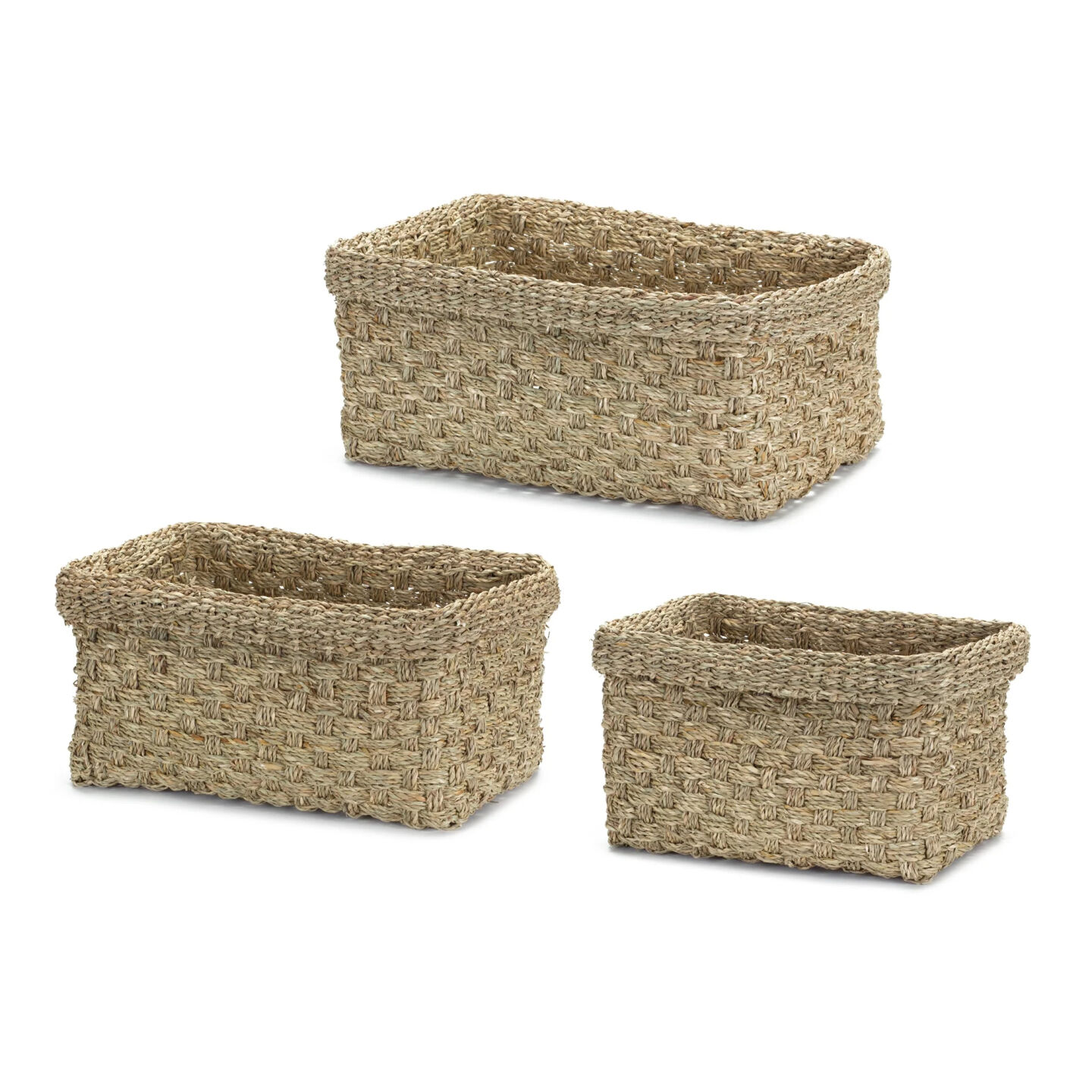 12-30 SUPERCOOL A The plant gallery baskets.jpg